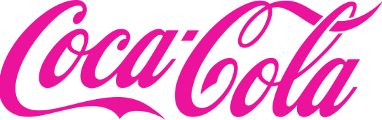 Coca-Cola_logo.svg 1