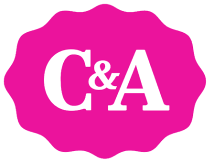 cea_1704907027 1