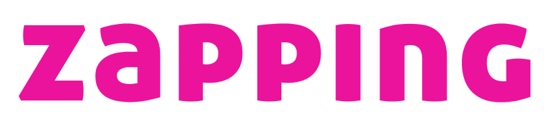 logo zapping - Copia 1