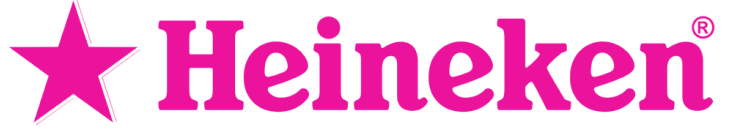 pngegg 1