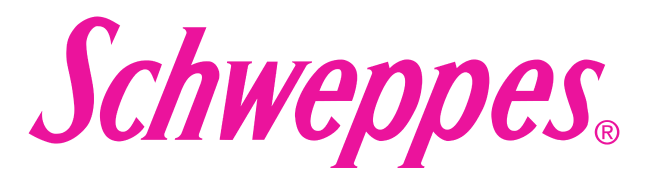 schweppes-1 1